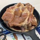 명륜진사갈비(면목점) | 명륜진사갈비 면목점 | 숯불 양념갈비 통삼겹살