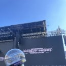 디노모텔 | 세븐틴 패키지로 숙박한 소노캄 고양 - 콘서트 시야위주 후기, 룸컨디션