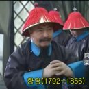 도광전기 - 김천시 고래실3길 45-23 | 도광전기