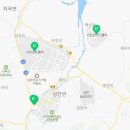 서산현대공인중개사사무소 이미지