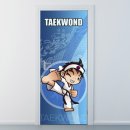 아트키즈태권도 이미지