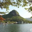 종로-종로-종로-종-364 이미지