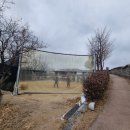 낙산경로당 이미지