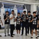 병점센트럴복싱 | 【블로우짐후기】