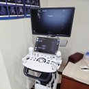 선내과의원 이미지