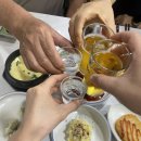 갯마을횟집 | 청주 금천동 횟집, 다양한 스끼가 나오는 가성비 좋은 <갯마을횟집> 내돈내산 후기