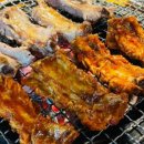 하대동231 이미지