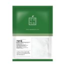 신선가