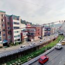 상아부동산공인중개사사무소 이미지