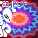 DDP역(4)(지하2층) 이미지