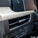 비아로12번길 이미지