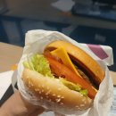 상상놀이 종이접기 (토) 이미지