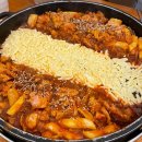 내가찜한족발 이미지