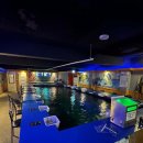 또와또 실내낚시터 이미지