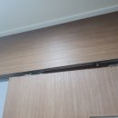 진천중앙재활의학과의원 이미지