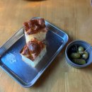 일산 밤리단길 와인바 생면 파스타 맛집 &#39;떼네룸&#39; 소개팅 장소 추천