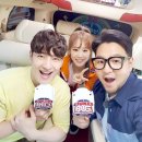 주크 - 28702 | 주크