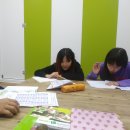 드림지역아동센터 이미지