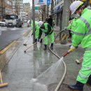 함덕리에 이미지