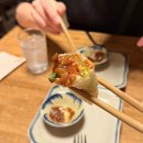 다미 PHO HA NOI | [스페인/바르셀로나] 바르셀로나 한식 쌀국수 찐맛집 추천 기록 - 하나식당, Pho Ha Noi