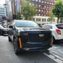 에스피(SP)모터스 이미지