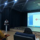 종달초등학교 병설유치원 이미지