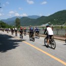 해산가든 이미지