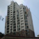 동원타워맨션 이미지