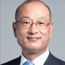 래미안명품 이미지