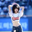 아현 카카오 검색결과