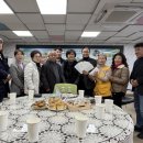 대광초등학교 이미지