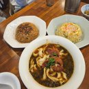 종로-신영-종로-영-118 | 광화문 우육면 맛집 청화우육도삭면