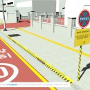 주정차3 이미지