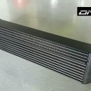 DNS모터스