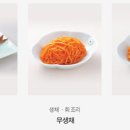 한식자격증반 이미지