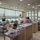 예인치과의원 이미지