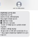 워싱고릴라 이미지