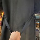 영섭농장 이미지