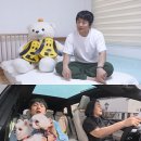 쉼터카센타