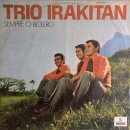 Trio Irakitan-História de Um Amor(1970) 이미지