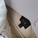 샤인세탁소 이미지