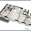 주촌서희스타힐스 이미지