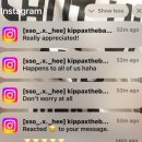 오케이데코(주) | 우린 언제나 같은 하늘 아래에