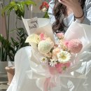 플로렛 이미지