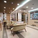 벨라산후조리원 이미지