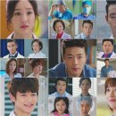 광혜메디칼 이미지