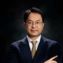 변호사박은정법률사무소