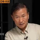 덕현초 앞 이미지