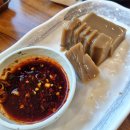 천복집 흑염소 포항효자점 | 포항 흑염소 맛집 천복집 흑염소 포항효자점 체험후기