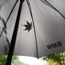 나드리세탁소 이미지